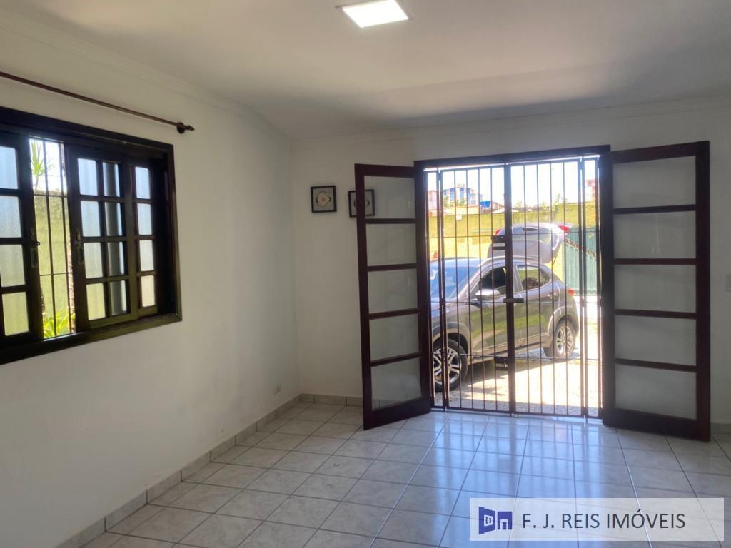 Casa à venda com 3 quartos, 360m² - Foto 6