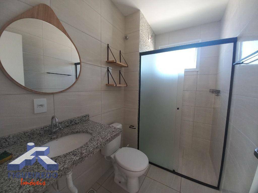 Apartamento à venda com 2 quartos, 67m² - Foto 10