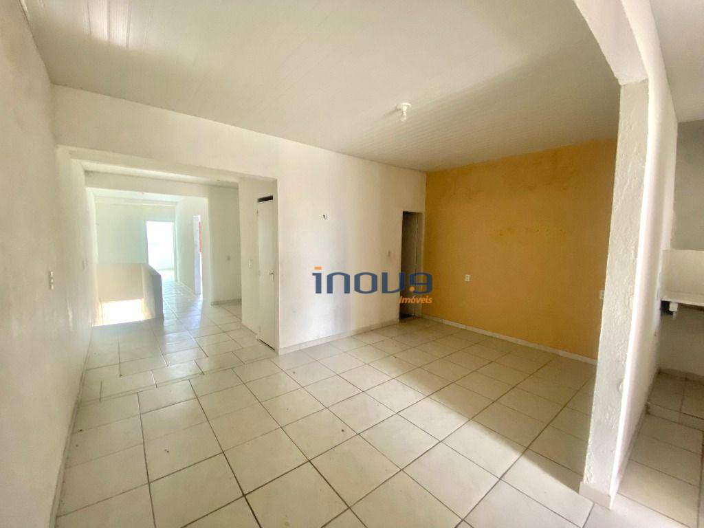 Casa à venda com 4 quartos, 152m² - Foto 25