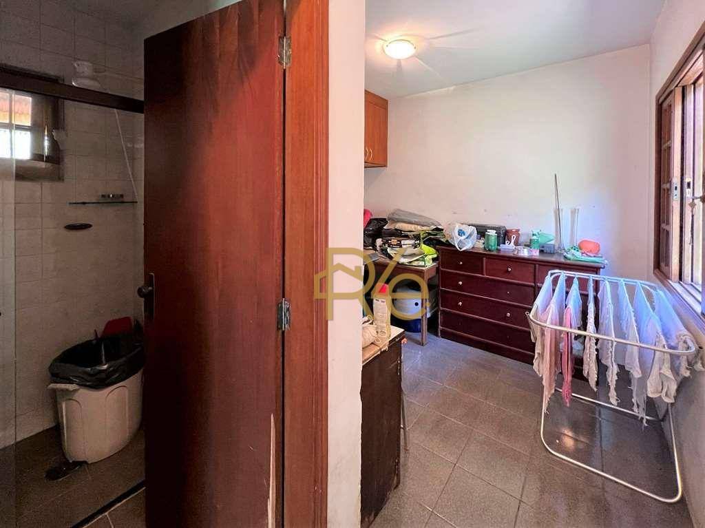 Casa de Condomínio à venda com 4 quartos, 350m² - Foto 51