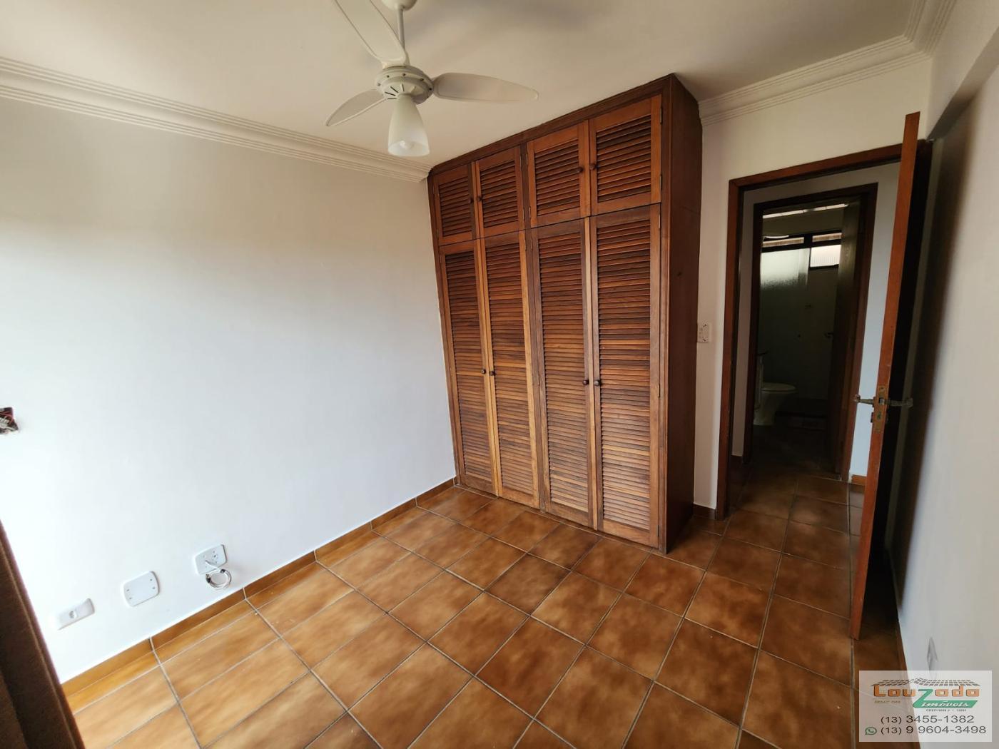 Apartamento à venda com 4 quartos, 120m² - Foto 15