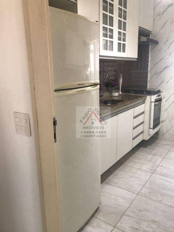 Apartamento à venda com 2 quartos, 64m² - Foto 31