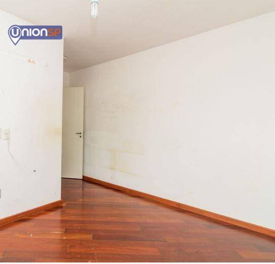 Apartamento à venda com 3 quartos, 100m² - Foto 8