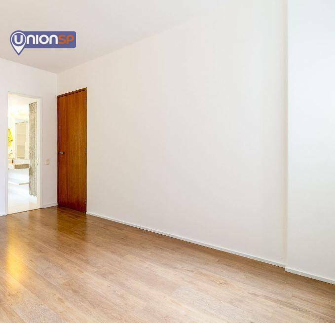 Apartamento à venda com 2 quartos, 104m² - Foto 10