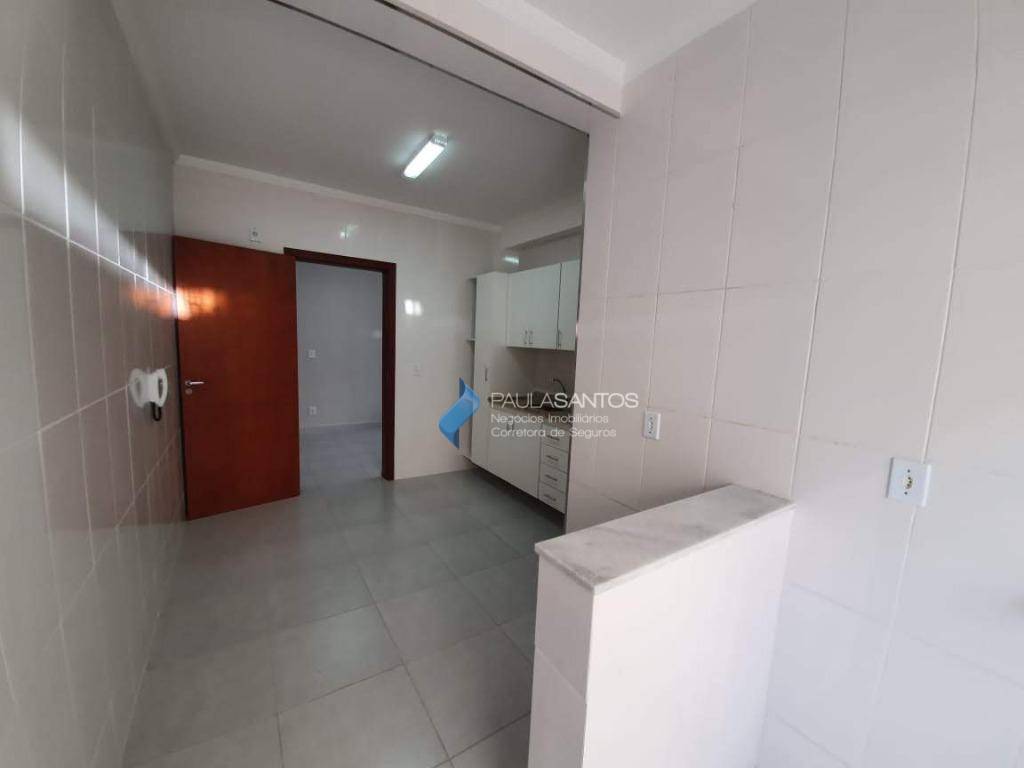 Apartamento à venda com 2 quartos, 80m² - Foto 11