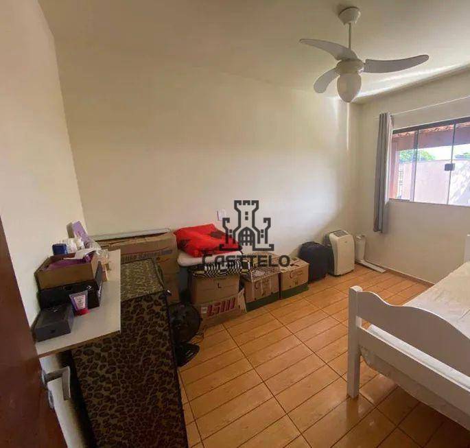 Casa à venda com 3 quartos, 85m² - Foto 15