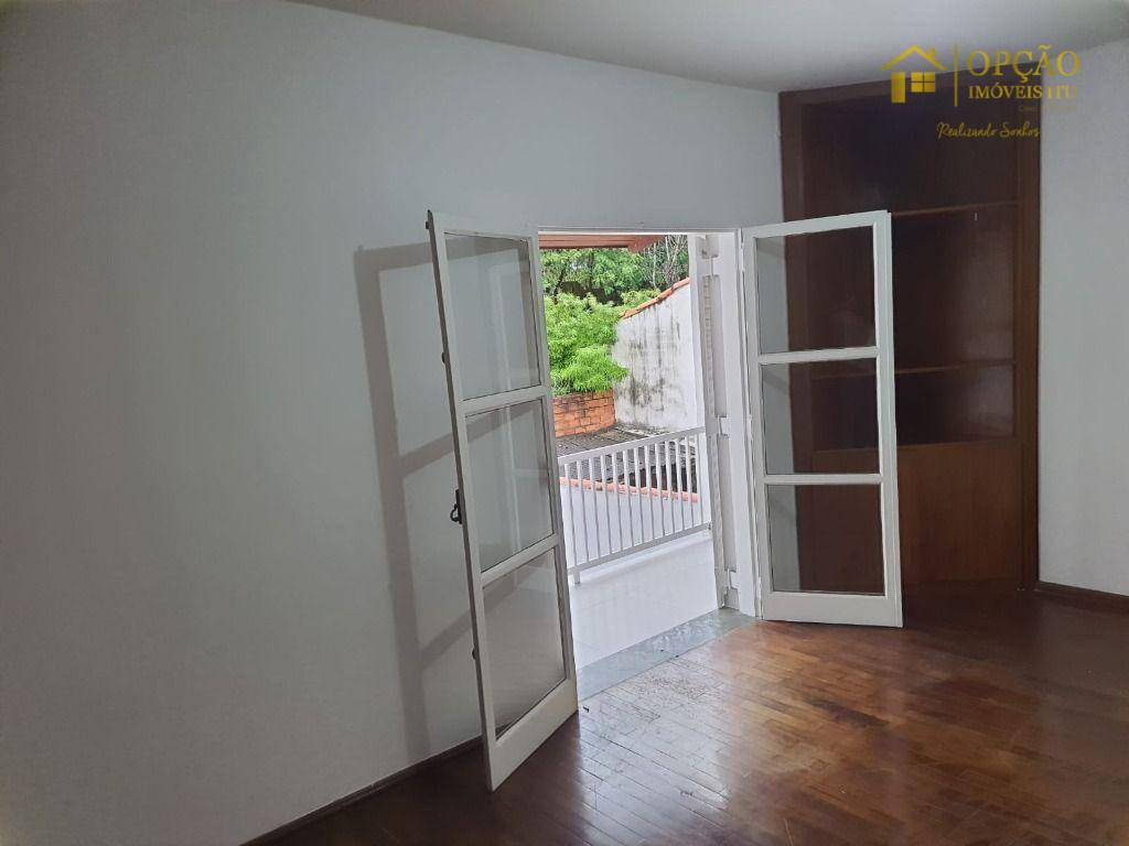 Casa à venda com 2 quartos, 191m² - Foto 8