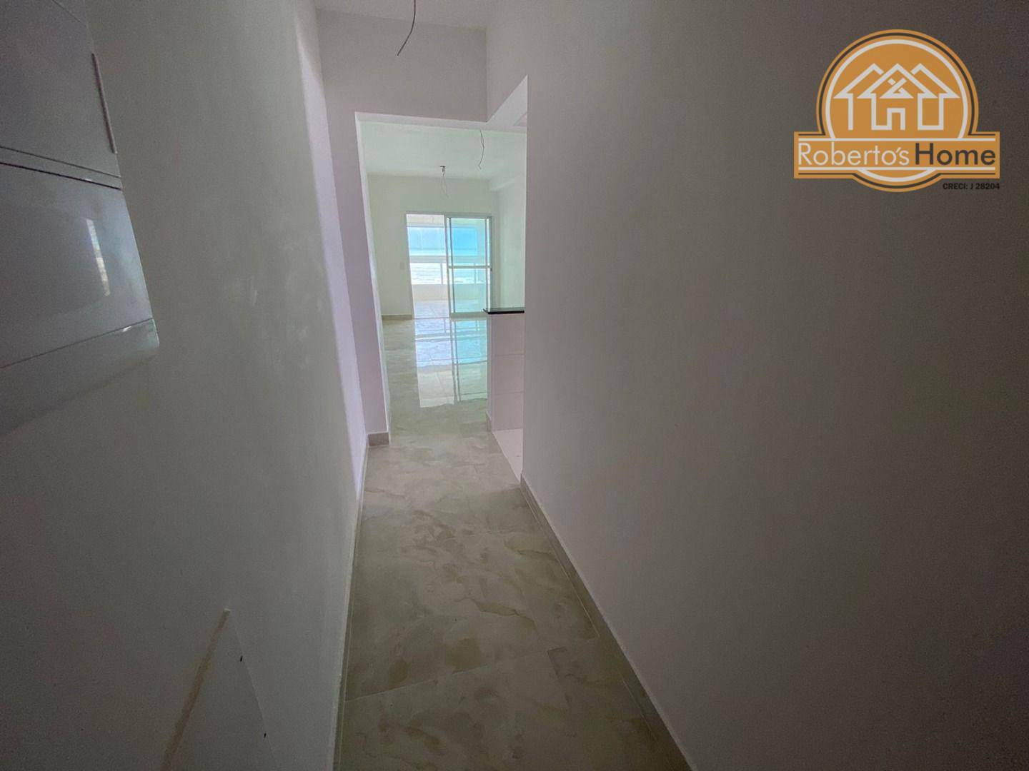 Apartamento à venda com 2 quartos, 82m² - Foto 57