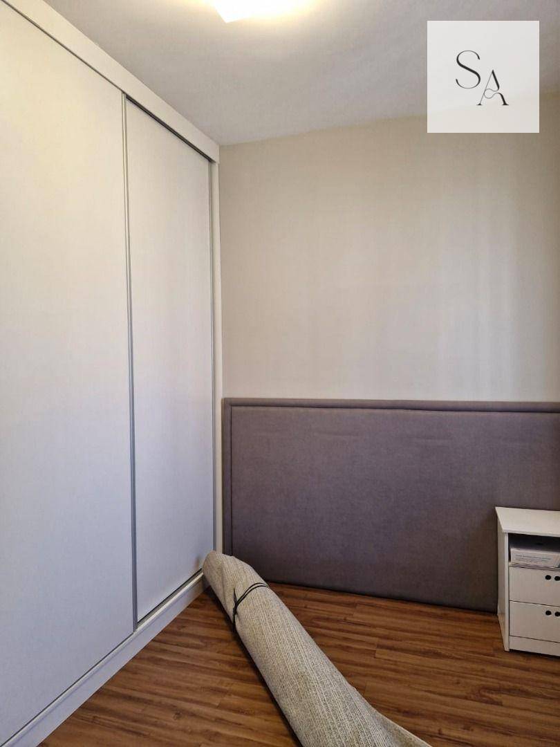 Apartamento à venda com 3 quartos, 170m² - Foto 38