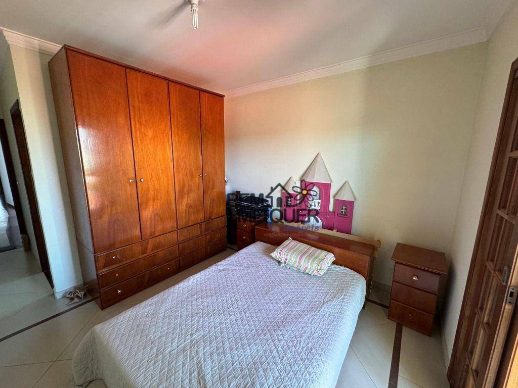 Sobrado à venda com 4 quartos, 161m² - Foto 30