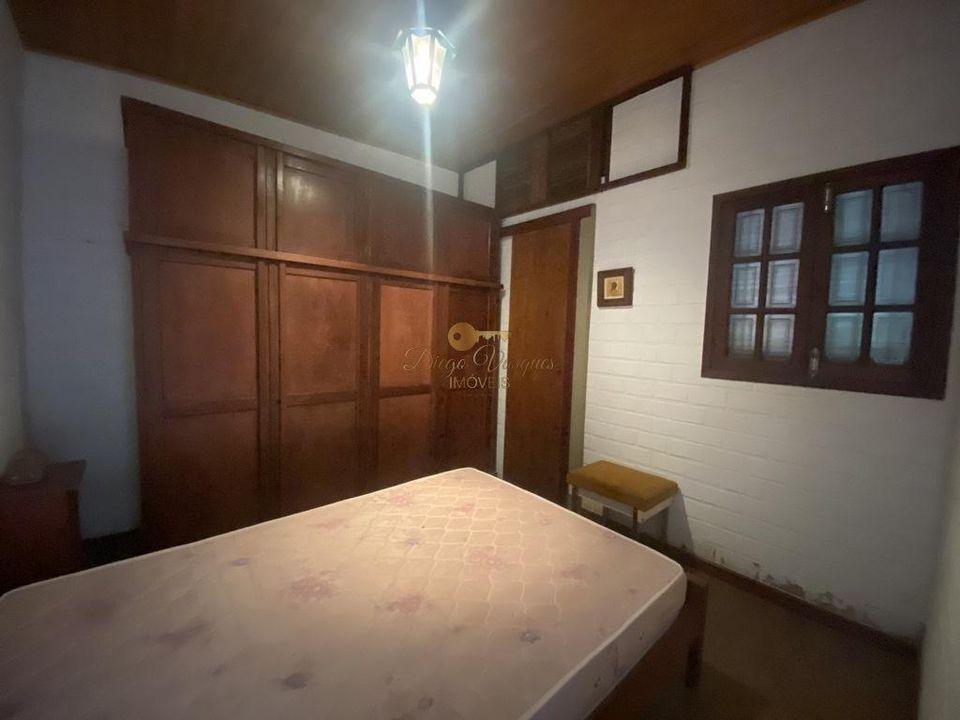 Casa de Condomínio à venda com 3 quartos, 48m² - Foto 5