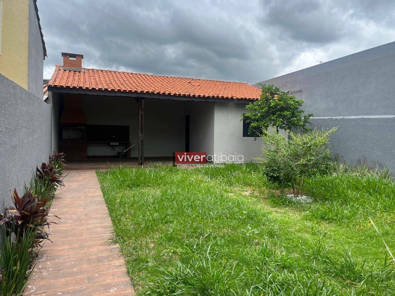 Casa à venda com 3 quartos, 190m² - Foto 6