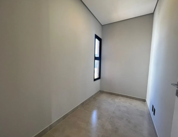 Casa de Condomínio à venda com 3 quartos, 184m² - Foto 8