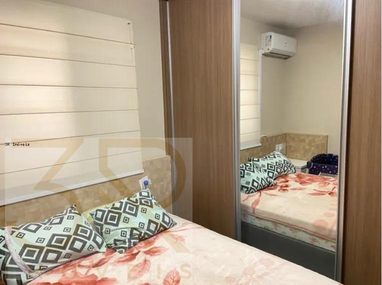 Apartamento à venda com 2 quartos, 44m² - Foto 12