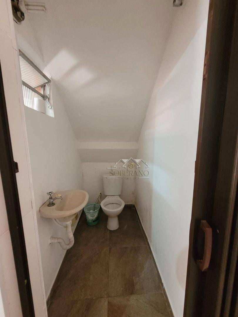 Sobrado à venda com 5 quartos, 330m² - Foto 43