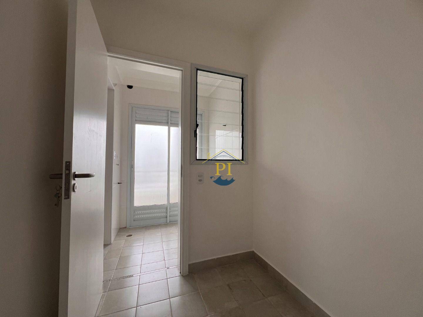 Apartamento à venda com 3 quartos, 139m² - Foto 8