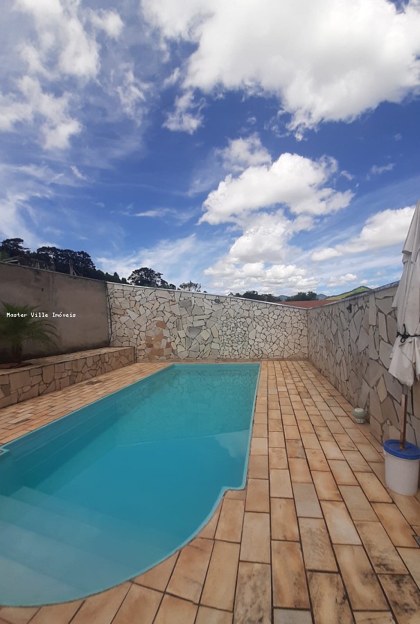 Chácara à venda com 3 quartos, 55m² - Foto 3