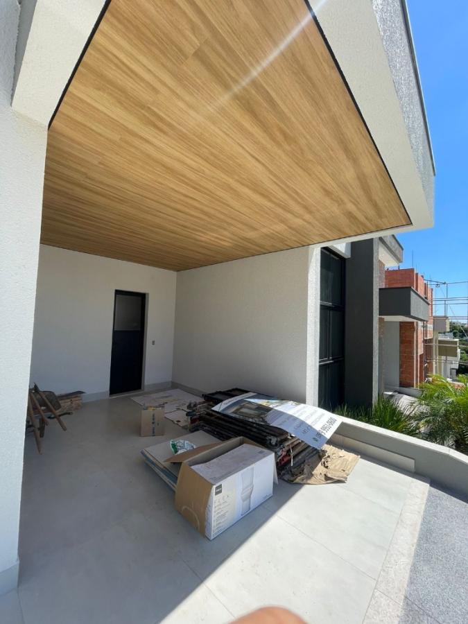 Casa à venda com 3 quartos, 200m² - Foto 6