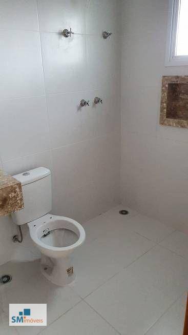 Sobrado à venda com 3 quartos, 110m² - Foto 17