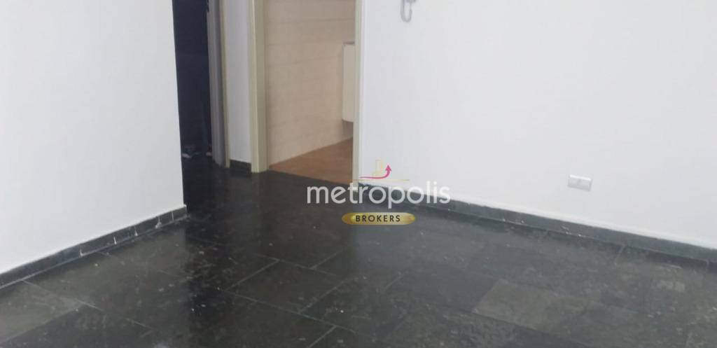 Apartamento à venda com 2 quartos, 57m² - Foto 10