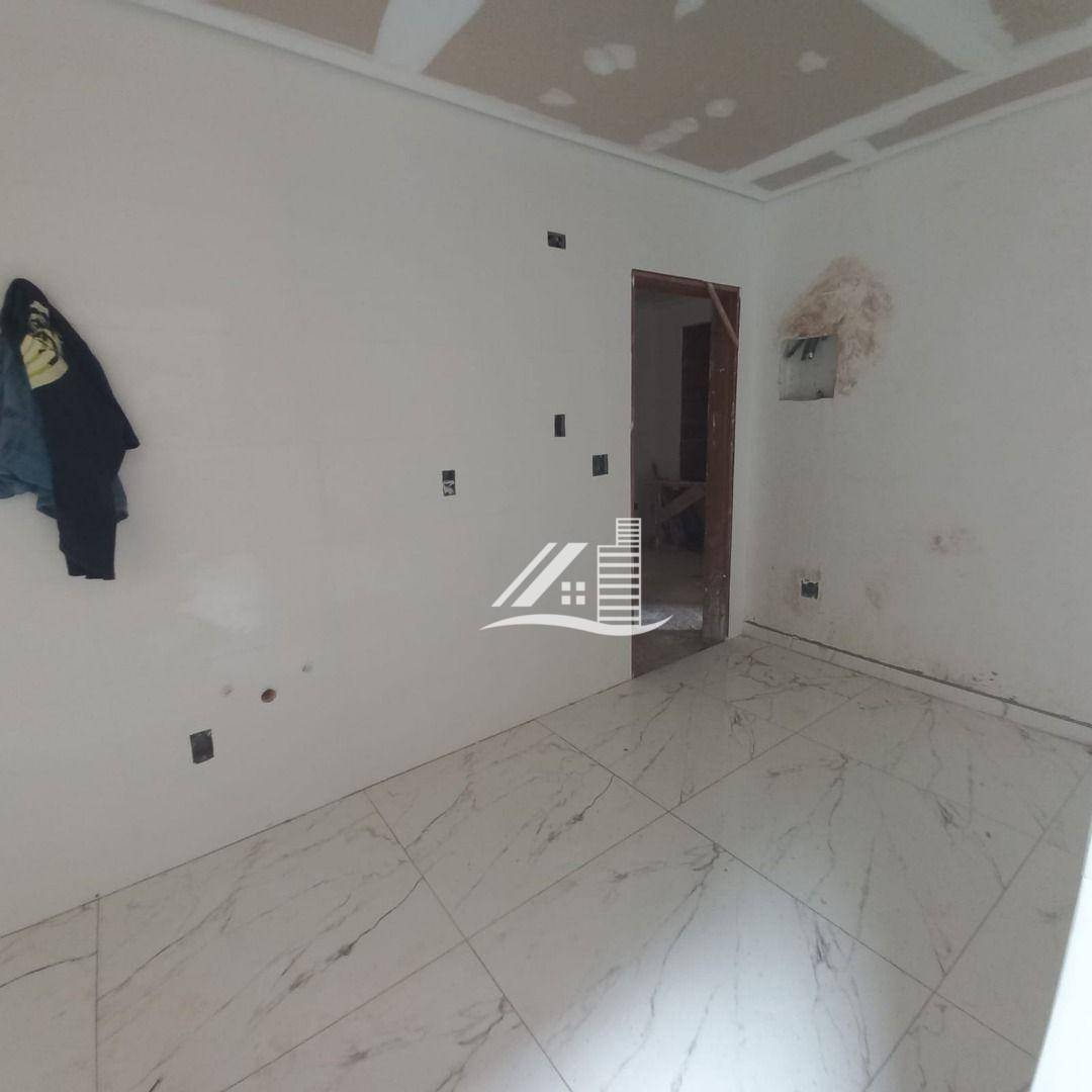 Apartamento à venda com 2 quartos, 50m² - Foto 20