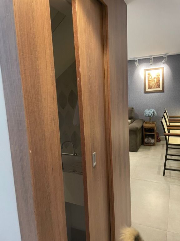 Casa de Condomínio à venda com 4 quartos, 169m² - Foto 21