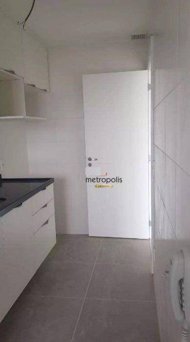 Apartamento para alugar com 2 quartos, 69m² - Foto 3