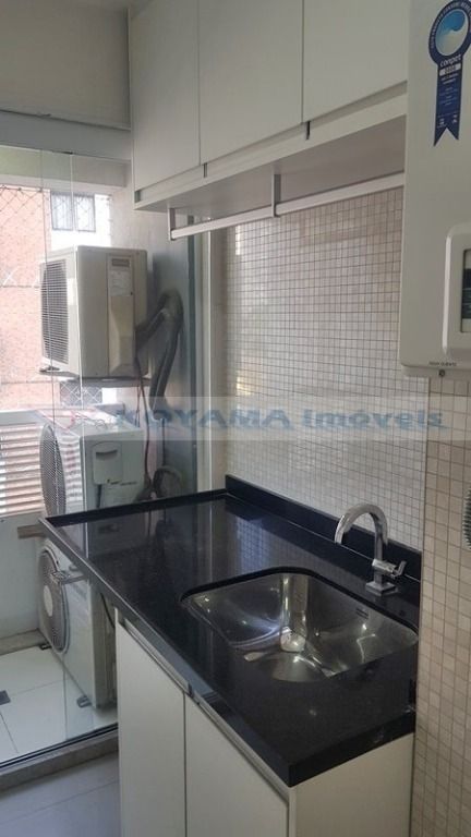 Apartamento à venda com 3 quartos, 100m² - Foto 56