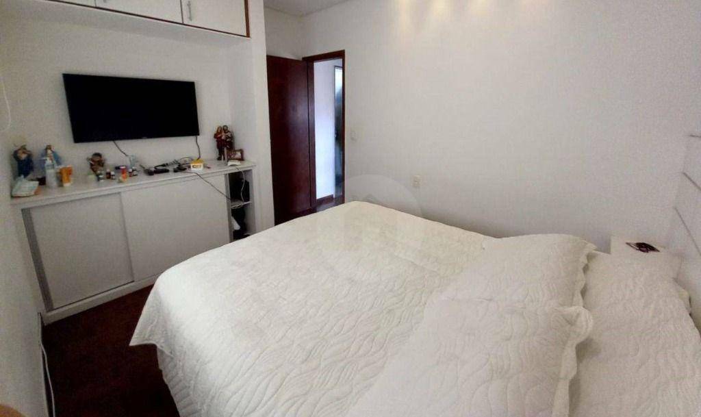 Apartamento à venda com 3 quartos, 87m² - Foto 23