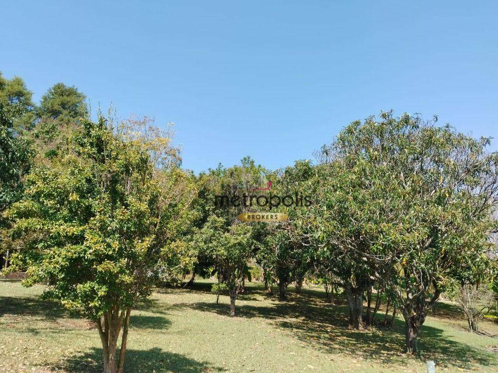 Chácara à venda com 3 quartos, 91m² - Foto 32