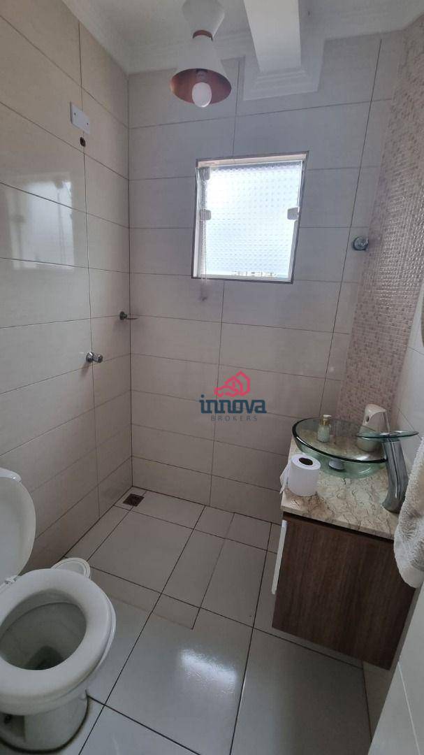 Sobrado à venda com 3 quartos, 250m² - Foto 25