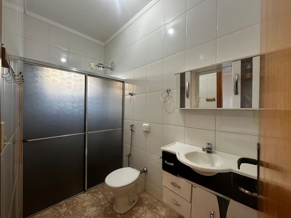 Casa à venda com 3 quartos, 110m² - Foto 15