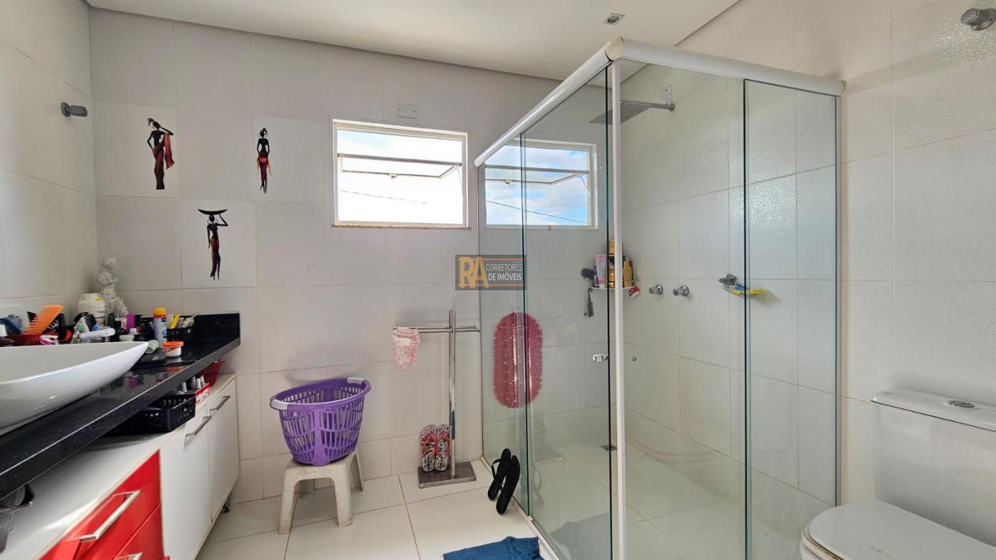 Casa à venda com 4 quartos, 503m² - Foto 35