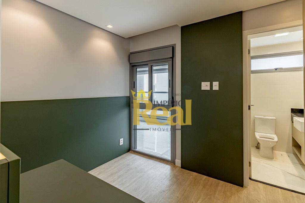 Apartamento à venda com 3 quartos, 104m² - Foto 19