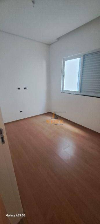 Sobrado à venda com 3 quartos, 103m² - Foto 20