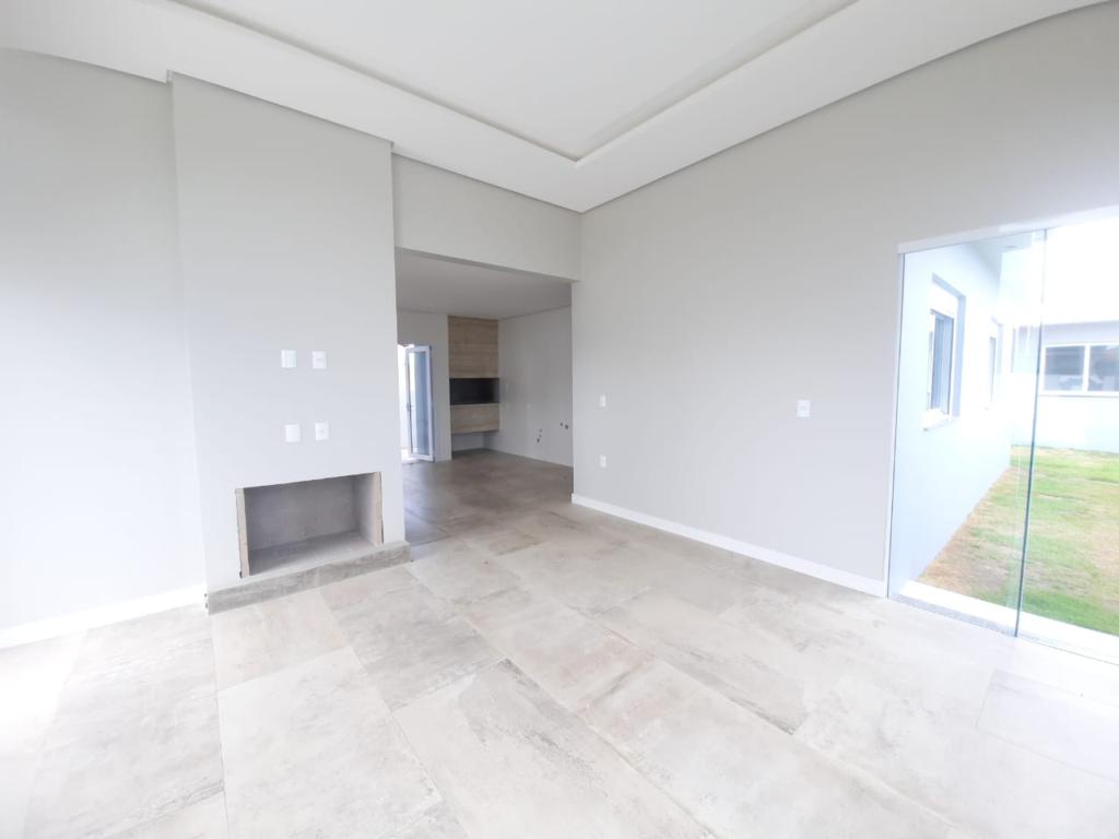 Casa à venda com 3 quartos, 155m² - Foto 12