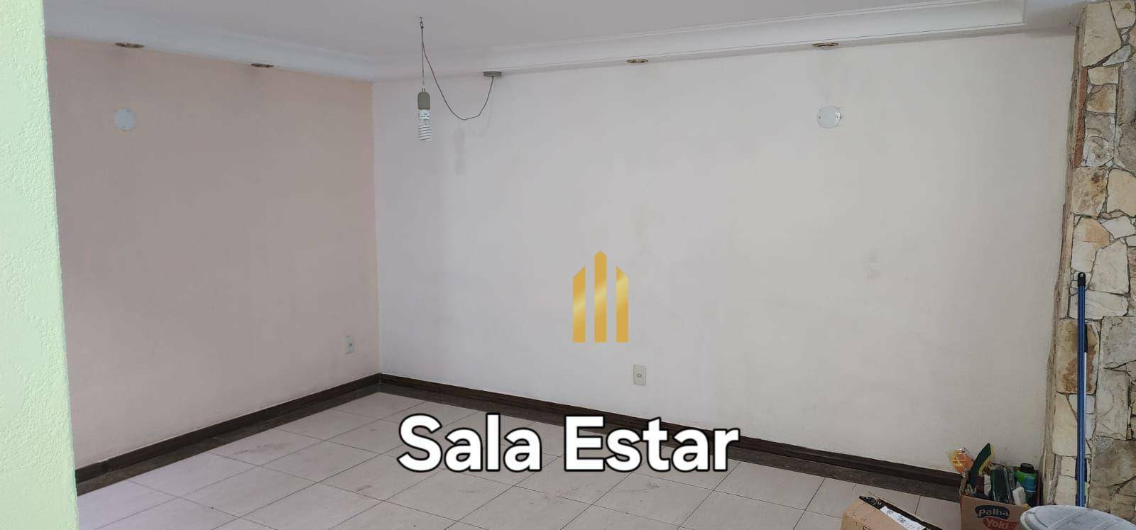 Sobrado à venda e aluguel com 2 quartos, 220m² - Foto 7