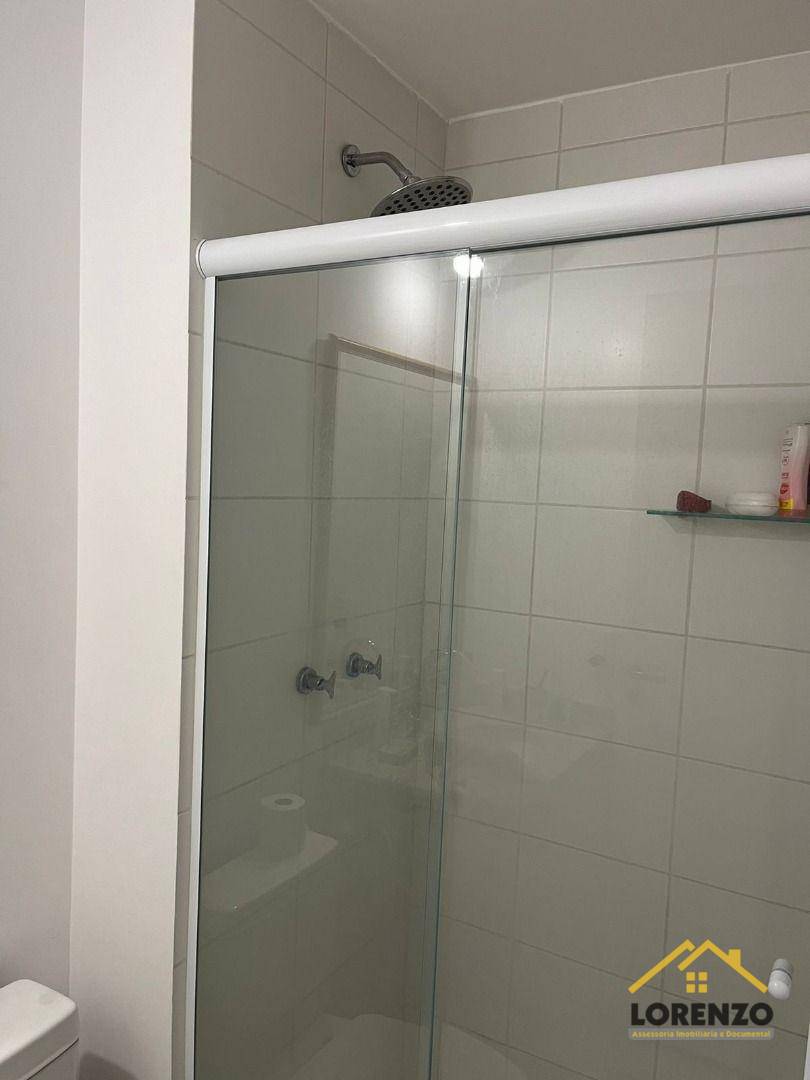 Apartamento à venda com 2 quartos, 57m² - Foto 19