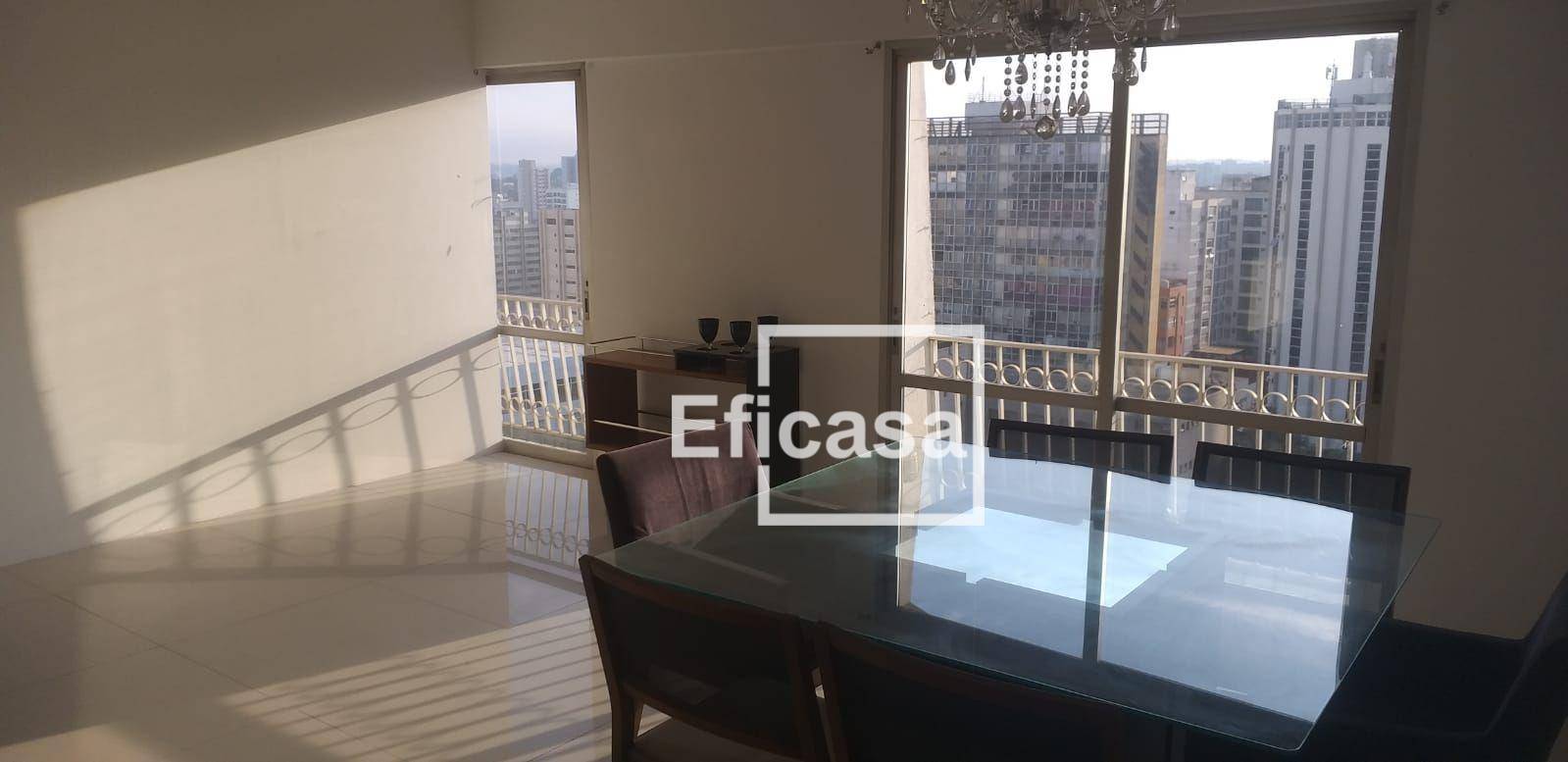 Apartamento à venda com 3 quartos, 96m² - Foto 31