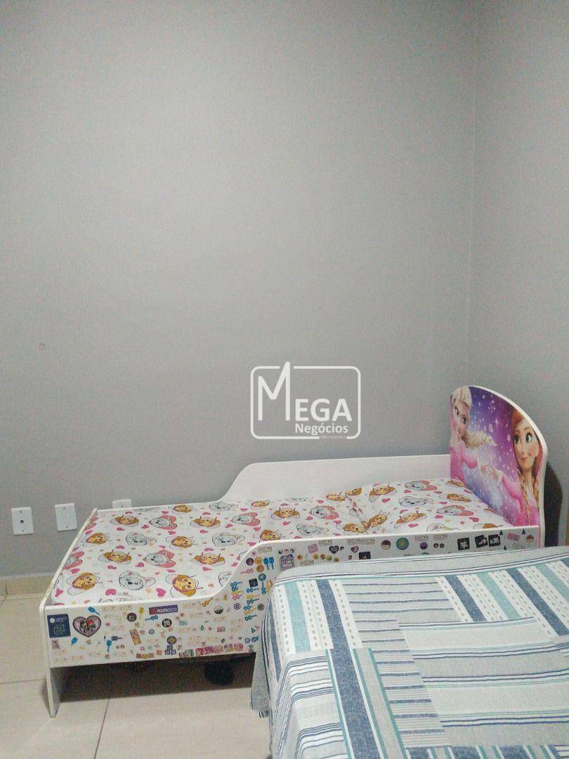 Apartamento à venda com 2 quartos, 42m² - Foto 15