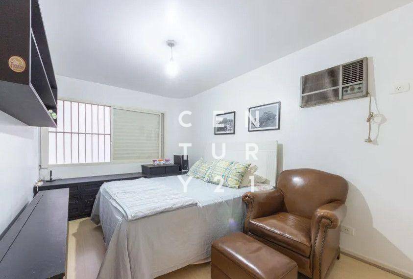 Apartamento à venda com 3 quartos, 149m² - Foto 18