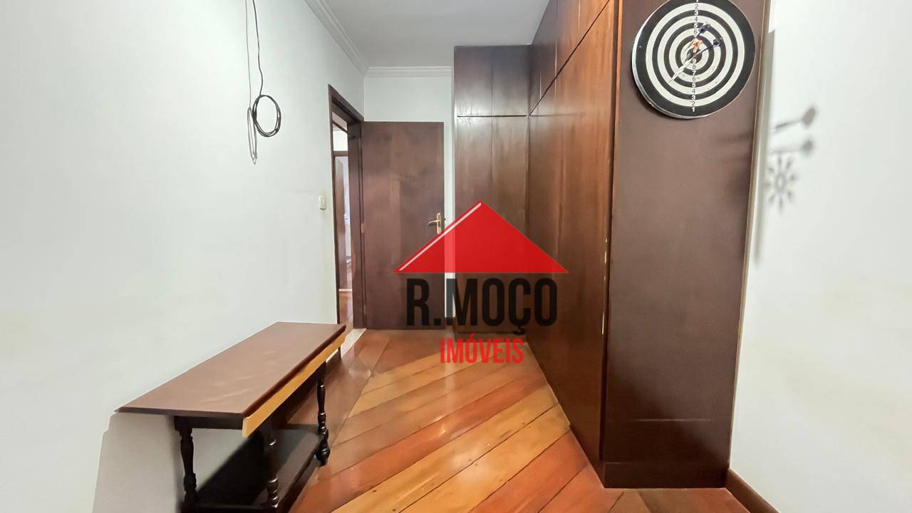 Sobrado à venda com 3 quartos, 148m² - Foto 23