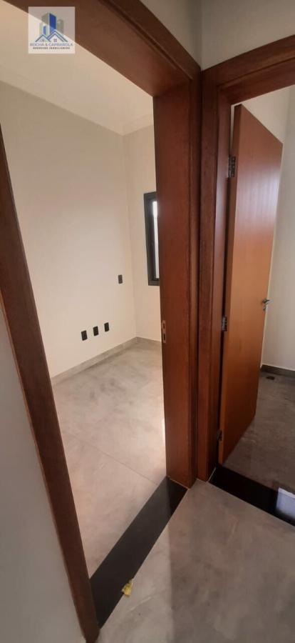 Apartamento à venda com 3 quartos, 203m² - Foto 13