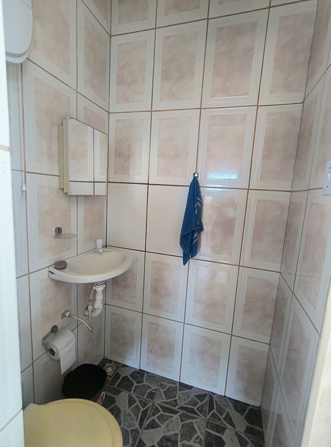 Casa à venda com 3 quartos, 450m² - Foto 16