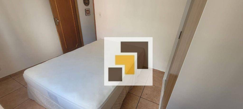 Apartamento à venda com 1 quarto, 41M2 - Foto 20