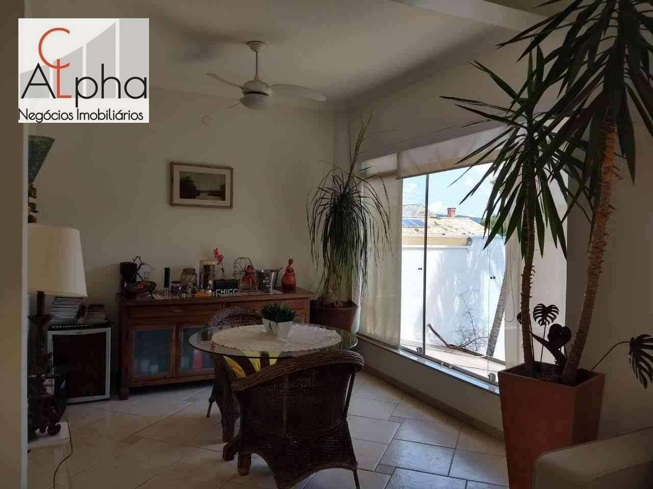 Sobrado à venda com 4 quartos, 300m² - Foto 5