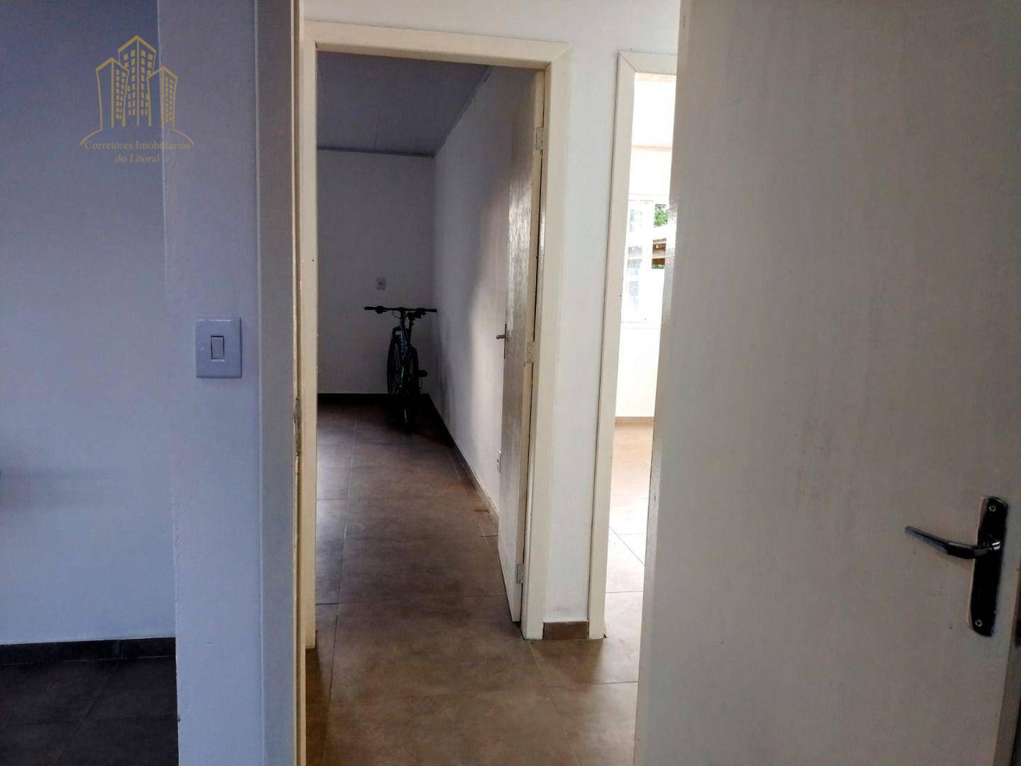 Casa à venda com 3 quartos, 137m² - Foto 21