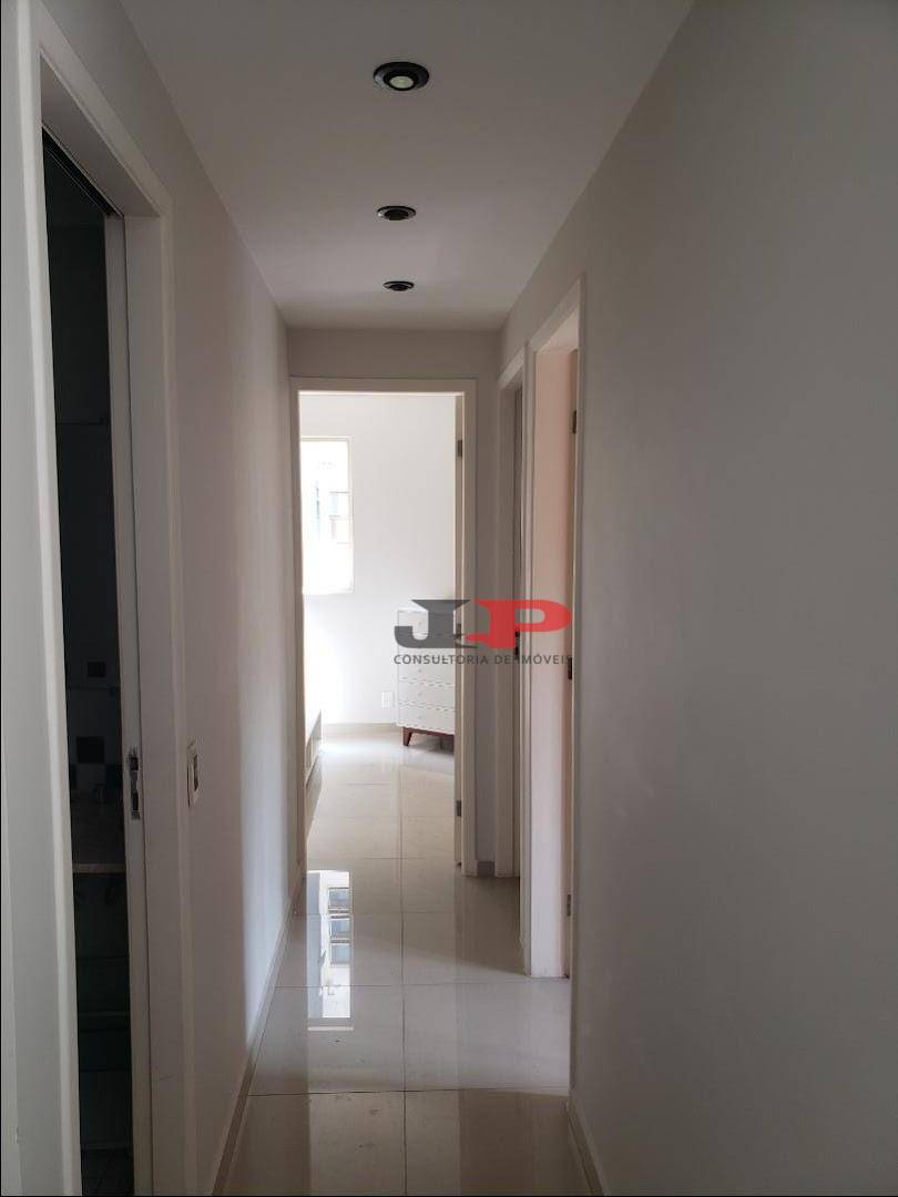 Apartamento à venda com 3 quartos, 75m² - Foto 9