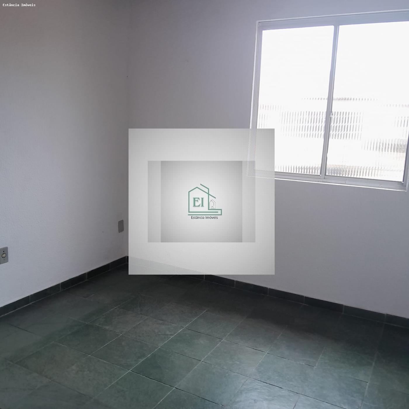 Casa de Condomínio à venda com 2 quartos, 70m² - Foto 2