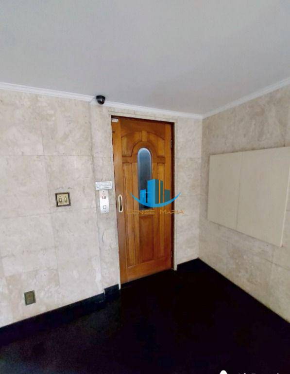 Apartamento à venda com 3 quartos, 146m² - Foto 15